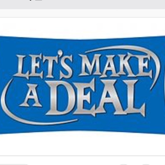 Make me a reasonable offer - Picture 5 of 5